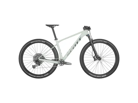 Scott Scale 920