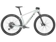 Scott Scale 920