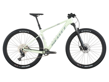 Scott Scale 920 Green