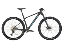 Scott Scale 925