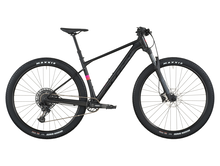 Scott Scale 930