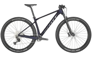 Scott Scale 930 blue 2023