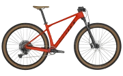 Scott Scale 940 red