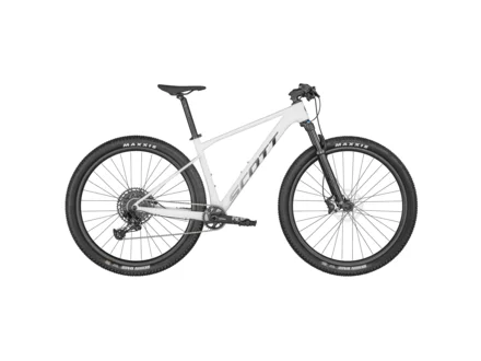 Scott Scale 960