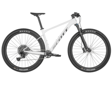 Scott Scale 960