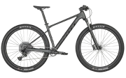 Scott Scale 970 grey