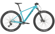 Scott Scale 980 blue