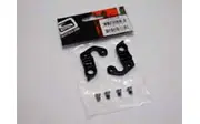 Scott Scale (Carbon) Gear Hanger 2 Pack
