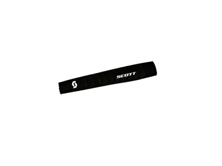 Scott Scale Chainstay Protector