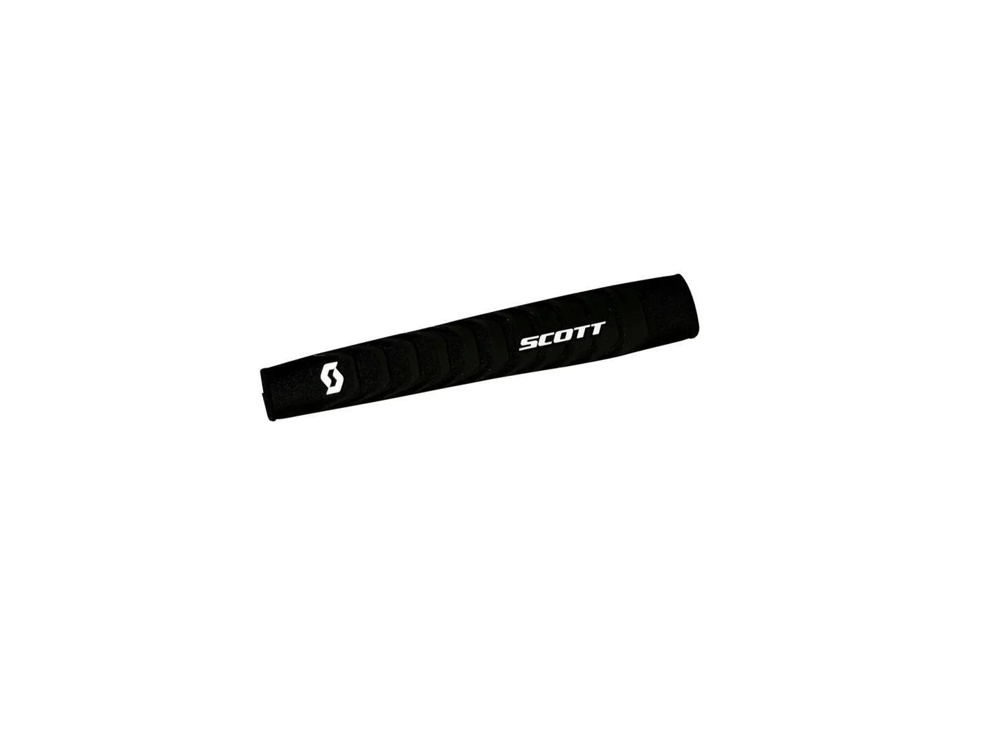 Large Scott Scale Chainstay Protector