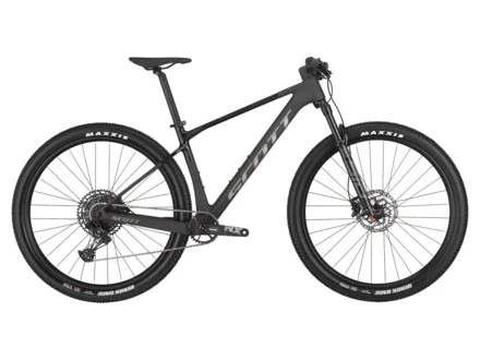 Scott Scale RC Comp
