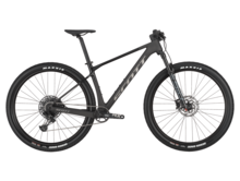 Scott Scale RC Comp