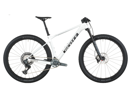 Scott Scale RC Team Issue