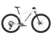 Scott Scale RC Team Issue