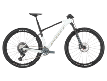 Scott Scale RC Team Issue