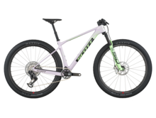 Scott Scale RC World Cup