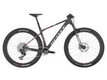 Scott Scale RC World Cup