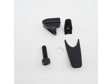 Scott Seatpost clamp Foil MY23