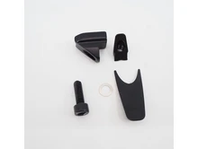 Scott Seatpost clamp Foil MY23