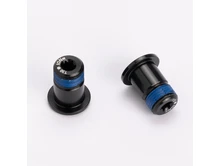 Scott Seatstay Top Pivot Bolt 2 Pack Spark MY22