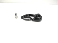 Scott Solace/Addict CX Disc Gear Hanger 239530