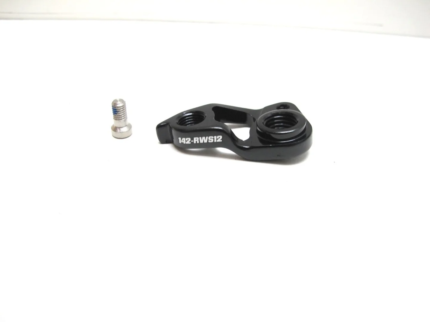 Large Scott Solace/Addict CX Disc Gear Hanger