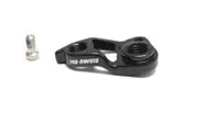 Scott Solace/Addict CX Disc Gear Hanger - 3 Podium Points