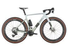 Scott Solace Gravel 10