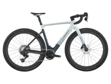 Scott Solace Gravel 20
