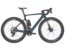 Scott Solace Gravel eRide 10
