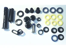 Scott Spark 2017 Pivot Kit
