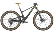 Scott Spark 900 Ultimate TR