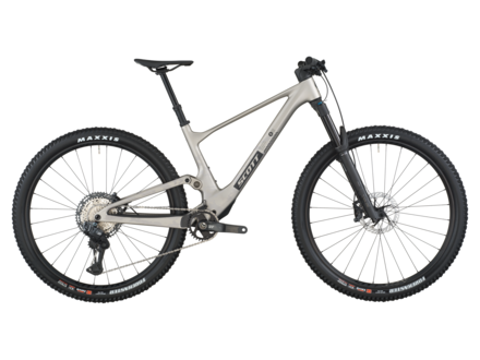 Scott Spark 910