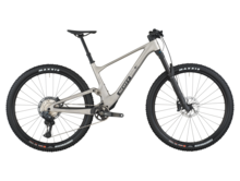 Scott Spark 910