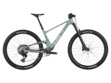 Scott Spark 920