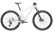 Scott Spark 930 white