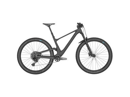 Scott Spark 940