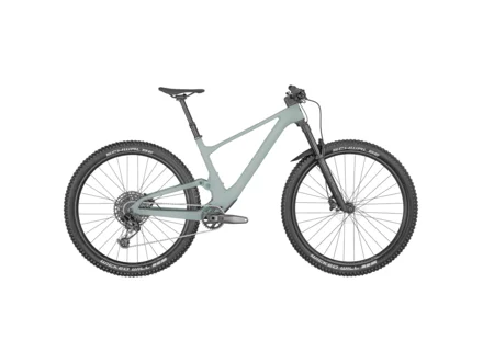 Scott Spark 950