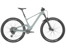 Scott Spark 950