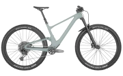 Scott Spark 950