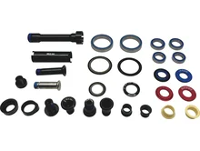 Scott Spark MY22 Pivot Kit