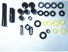 Scott Spark RC 2017 Pivot Kit