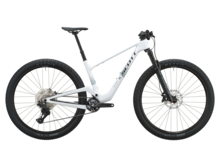 Scott Spark RC Comp