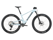 Scott Spark RC Pro