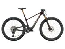 Scott Spark RC Pro