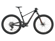 Scott Spark RC SL