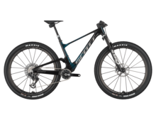 Scott Spark RC SL