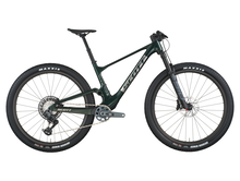 Scott Spark RC Team Issue Twinkle