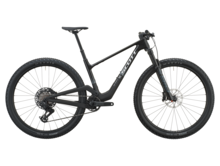 Scott Spark RC Team Spectral Black