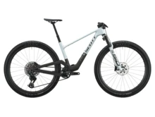 Scott Spark RC World Cup